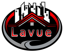 LAVUE-Final-File.png2