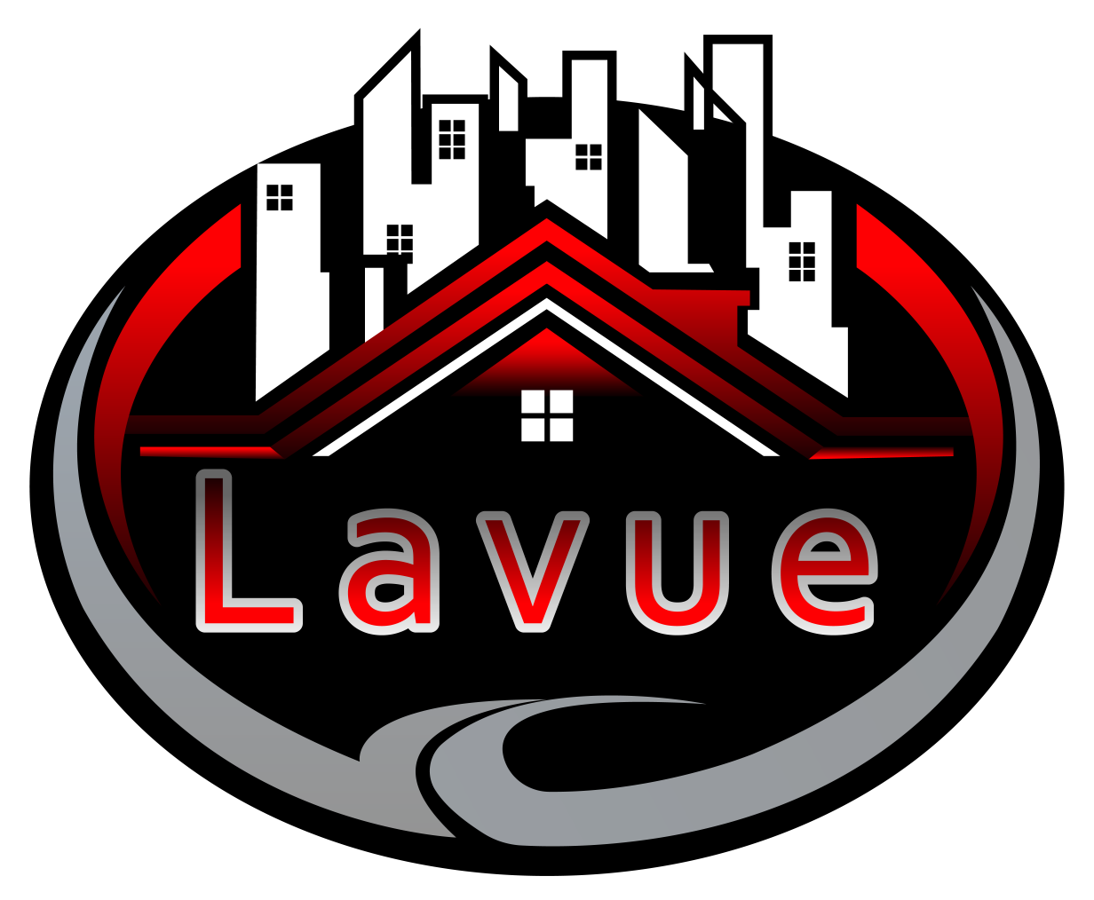 LA VUE LLC