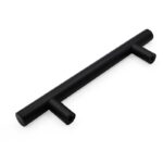 Stainless Steel Hollow Cabinet Handle - Image 9