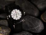 Military Watch - Image 9
