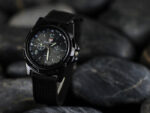 Military Watch - Image 3