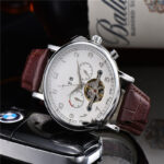 High quality mechanical watches - Image 4