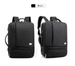 15.6 inch laptop bag - Image 9