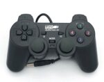 USB notebook PCF computer wired vibration joystick Game controllers game controller - Image 2