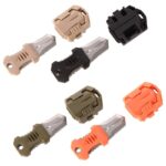 Edc Portable Tool Mini Knife - Image 7