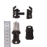 Edc Portable Tool Mini Knife - Image 3