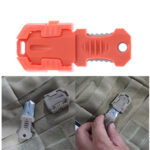Edc Portable Tool Mini Knife - Image 2