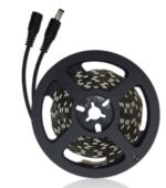 LED Symphony Computer Monitor Streamer Light Bar - Image 5