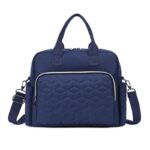Women's Handbags Casual Women's Shoulder Bag Messenger Mag - Image 10