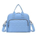 Women's Handbags Casual Women's Shoulder Bag Messenger Mag - Image 4