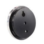 Household Mini Thermometer Indoor Dry And Wet Thermometer - Image 7