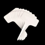 Gardening Tools Succulent Gardening Supplies Set Combination Planting Flowers Green Plants Succulents Tools - Image 5