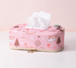 Wet Wipe Heater Household Baby Insulation Non-rechargeable Constant Temperature Wet Wipes - Image 5