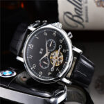 High quality mechanical watches - Image 2