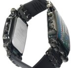 TVG Student Waterproof Watch Multi Function - Image 5