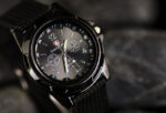 Military Watch - Image 10