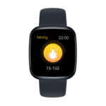 Smart watch full touch - Image 2