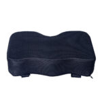 Water Resistance Rowing Machine PU Foam Cushion - Image 4