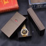 Mechanical Automatic Watches For Men - Image 2