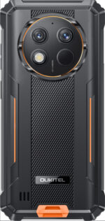 OUKITEL G1 Mobile Phone - Image 8