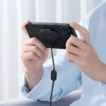 Minimalist Mini2 Magnetic Wireless Charger 15W For IP 12 13 - Image 10