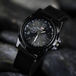 Military Watch - Image 7