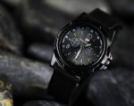 Military Watch - Image 4