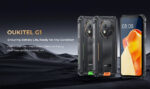 OUKITEL G1 Mobile Phone - Image 7