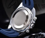 Men's Casual Watches - Image 10