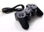 USB notebook PCF computer wired vibration joystick Game controllers game controller - Image 4