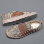 Slip On Loafers Men's Casual Shoes - Image 3