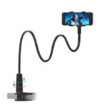 Mobile Phone Holder Universal Bedside Desktop IPad Tablet - Image 5