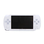 Handheld game console 32 bit 8GB 4.3 inch HD mp5 game console - Image 2