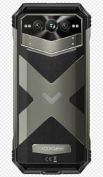 VMAX PRO Mobile Phone - Image 5