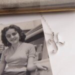 Cursive Name And Word Pendant Pendant - Image 5