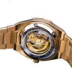 Mechanical Automatic Watches For Men - Image 9