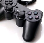 USB notebook PCF computer wired vibration joystick Game controllers game controller - Image 5