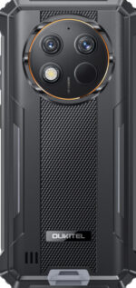 OUKITEL G1 Mobile Phone - Image 3