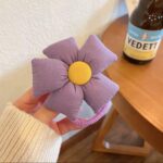 Children's Hair Clip Bow Hair Clip Headwear - Image 7