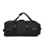 Outdoor Waterproof Luggage Bag For Travel Tugboat - Image 3