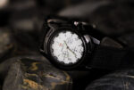 Military Watch - Image 2