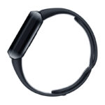 Smart watch full touch - Image 5