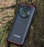 DOOGEE Fire 6 Smartphone - Image 8