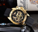 Men's Casual Watches - Image 8
