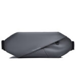 Men's Fashion Oxford Cloth Canvas Chest Bag - Image 3