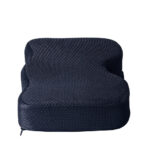 Water Resistance Rowing Machine PU Foam Cushion - Image 2