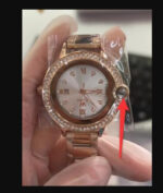 Explosions Waterproof Ladies Watch Women - Image 7