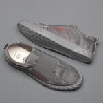 Slip On Loafers Men's Casual Shoes - Image 2