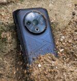 DOOGEE Fire 6 Smartphone - Image 2