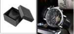 High quality mechanical watches - Image 8
